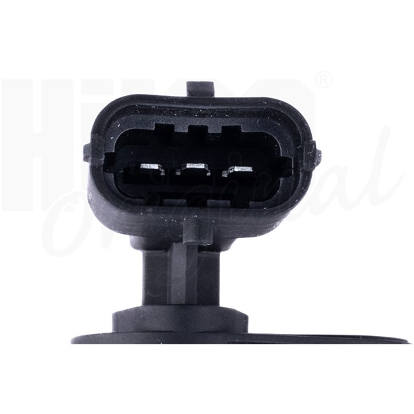 Sensor, kamaxelgivare Hitachi 131859 HITACHI