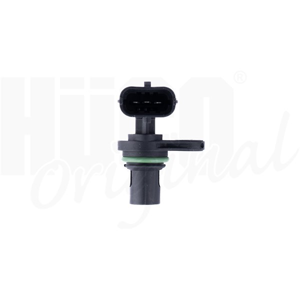 Sensor, kamaxelgivare Hitachi 131859 HITACHI