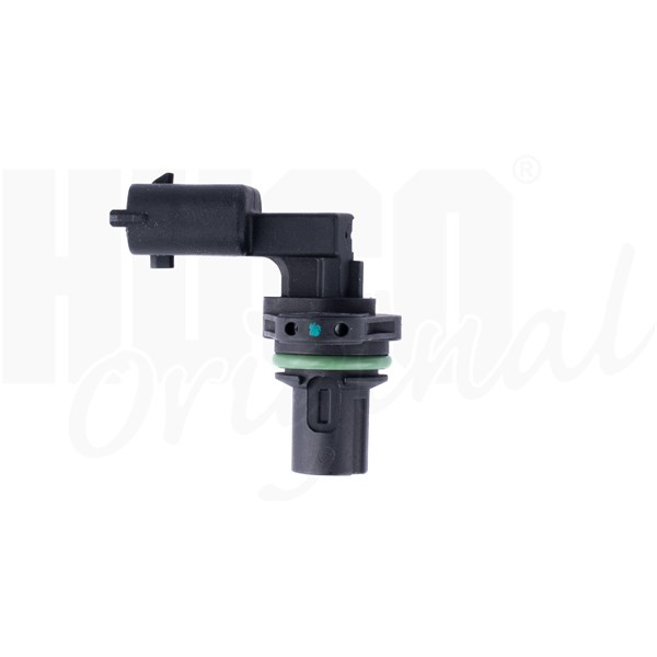 Sensor, kamaxelgivare Hitachi 131859 HITACHI