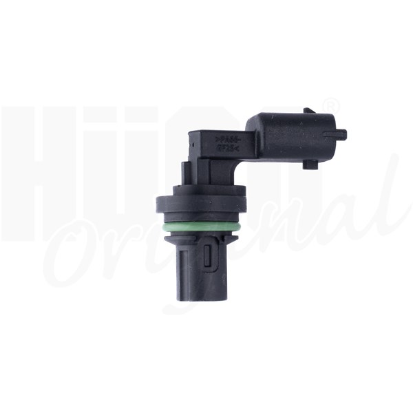 Sensor, kamaxelgivare Hitachi 131859 HITACHI