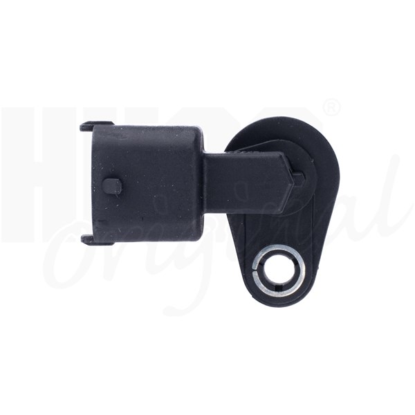 Sensor, kamaxelgivare Hitachi 131859 HITACHI