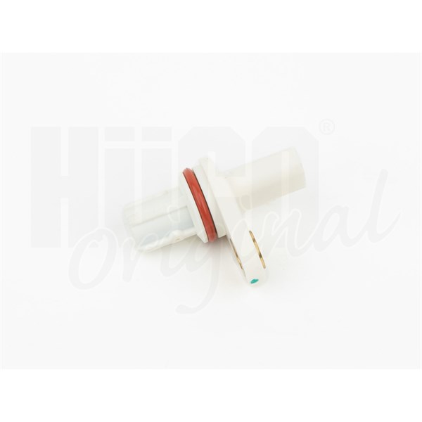 Sensor, kamaxelgivare Hitachi 131881 HITACHI