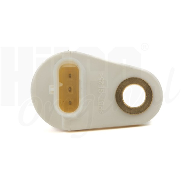 Sensor, kamaxelgivare Hitachi 131881 HITACHI