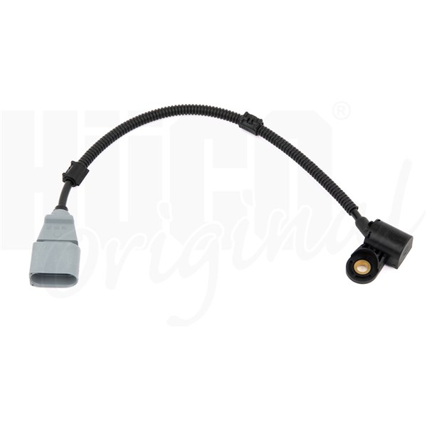 Sensor, kamaxelgivare Hitachi 131888 HITACHI