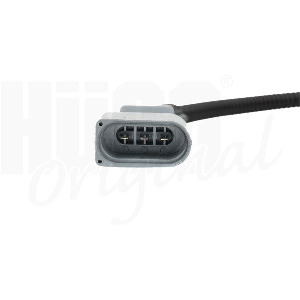 Sensor, kamaxelgivare Hitachi 131888 HITACHI