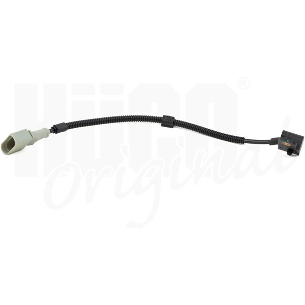 Sensor, kamaxelgivare Hitachi 131896 HITACHI