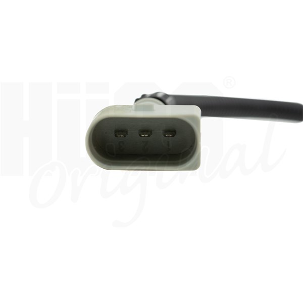 Sensor, kamaxelgivare Hitachi 131896 HITACHI