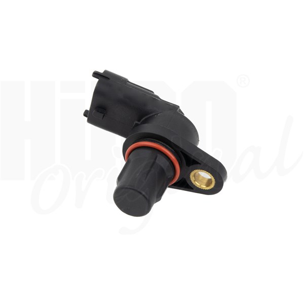Sensor, kamaxelgivare Hitachi 131897 HITACHI
