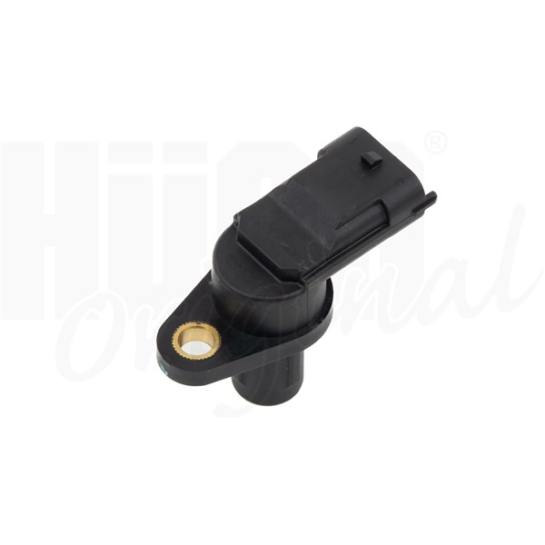 Sensor, kamaxelgivare Hitachi 131897 HITACHI