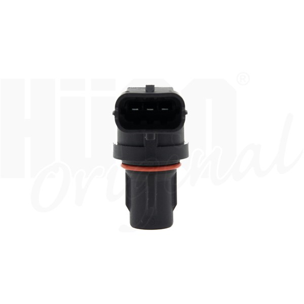 Sensor, kamaxelgivare Hitachi 131897 HITACHI