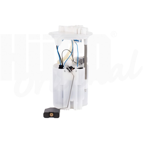 Bränslepump Hitachi 132788 HITACHI