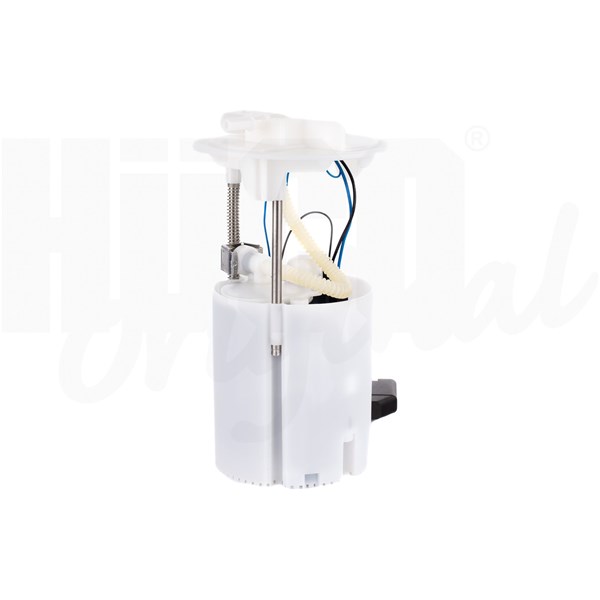 Bränslepump Hitachi 132788 HITACHI Bränslepump Hitachi 132788 HITACHI