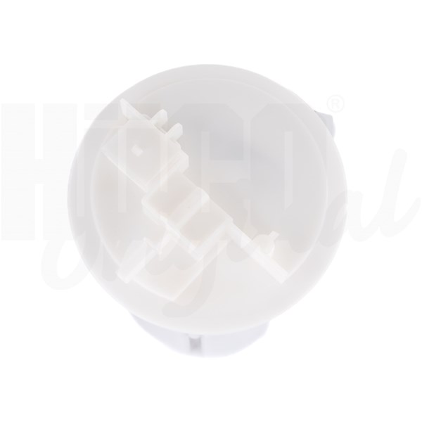 Bränslepump Hitachi 132788 HITACHI