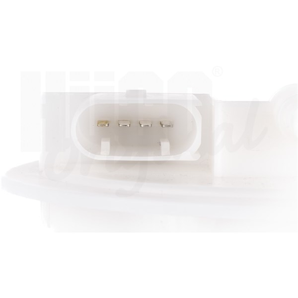 Bränslepump Hitachi 132788 HITACHI Bränslepump Hitachi 132788 HITACHI