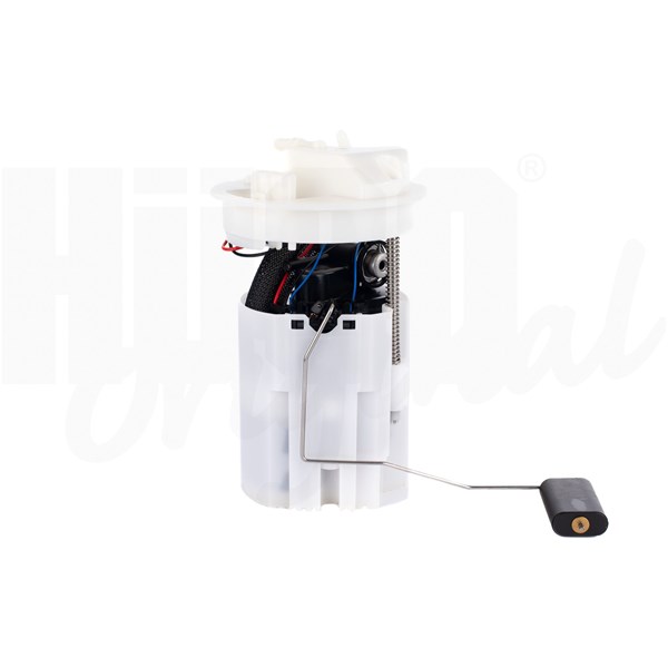 Bränslepump Hitachi 132790 HITACHI