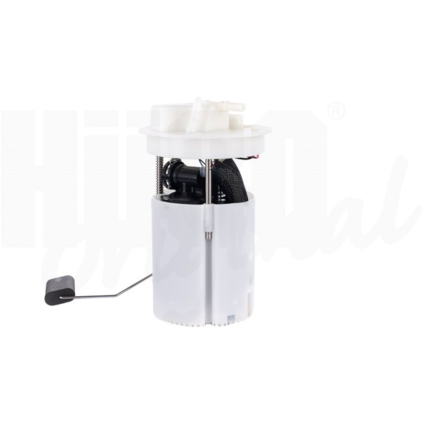 Bränslepump Hitachi 132790 HITACHI Bränslepump Hitachi 132790 HITACHI