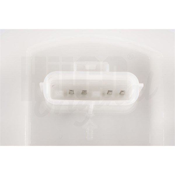 Bränslepump Hitachi 132790 HITACHI Bränslepump Hitachi 132790 HITACHI