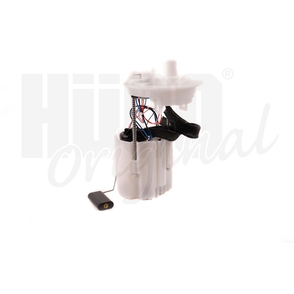 Bränslepump Hitachi 132797 HITACHI