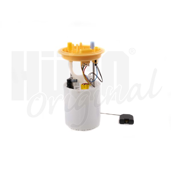 Bränslepump Hitachi 132799 HITACHI Bränslepump Hitachi 132799 HITACHI