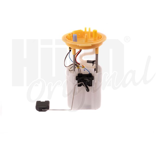 Bränslepump Hitachi 132799 HITACHI Bränslepump Hitachi 132799 HITACHI