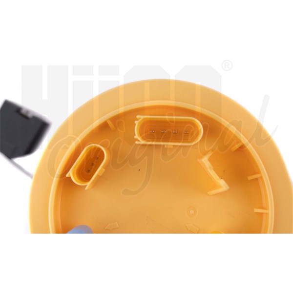 Bränslepump Hitachi 132799 HITACHI