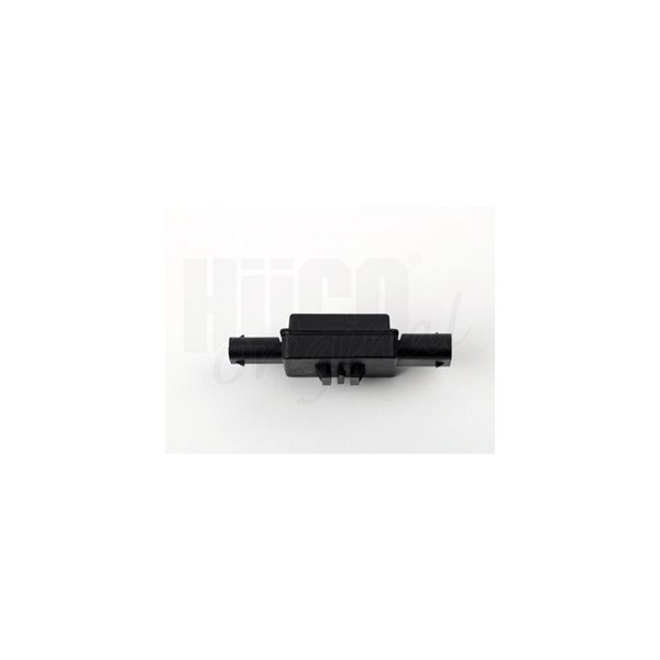 Styrenhet, ureainsprutning Hitachi 132814 HITACHI