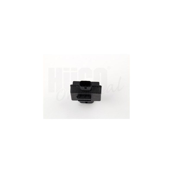 Styrenhet, ureainsprutning Hitachi 132814 HITACHI