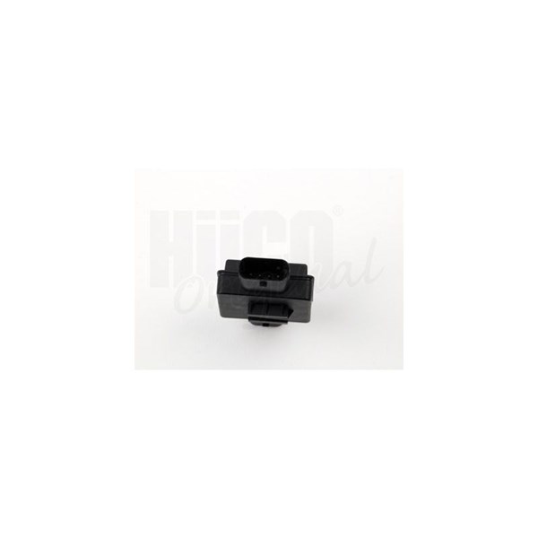 Styrenhet, ureainsprutning Hitachi 132814 HITACHI