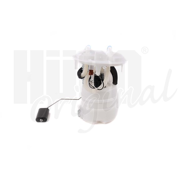 Bränslepump Hitachi 133129 HITACHI