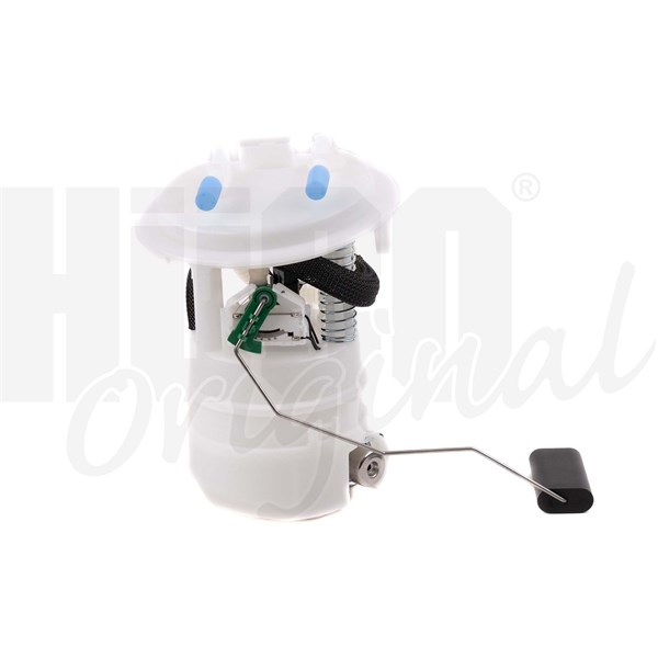 Bränslepump Hitachi 133129 HITACHI