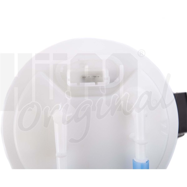 Bränslepump Hitachi 133129 HITACHI