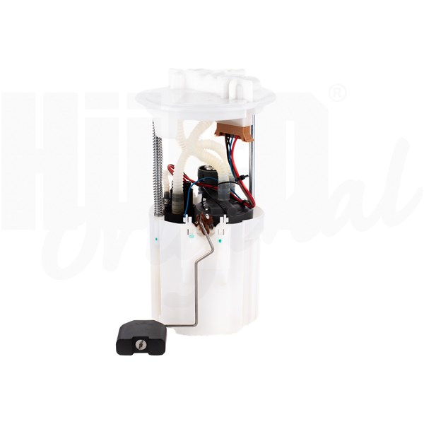 Bränslepump Hitachi 133132 HITACHI