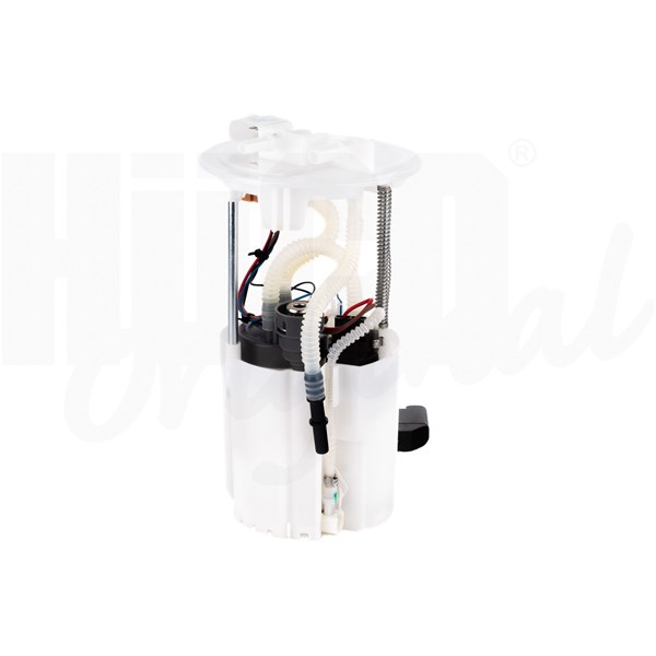 Bränslepump Hitachi 133132 HITACHI