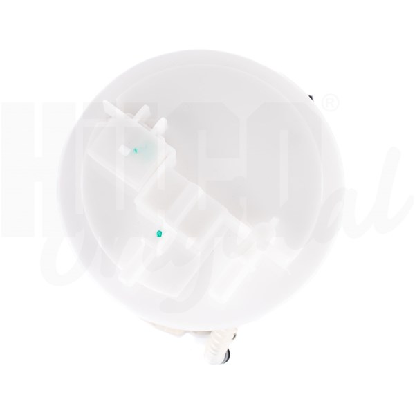 Bränslepump Hitachi 133132 HITACHI