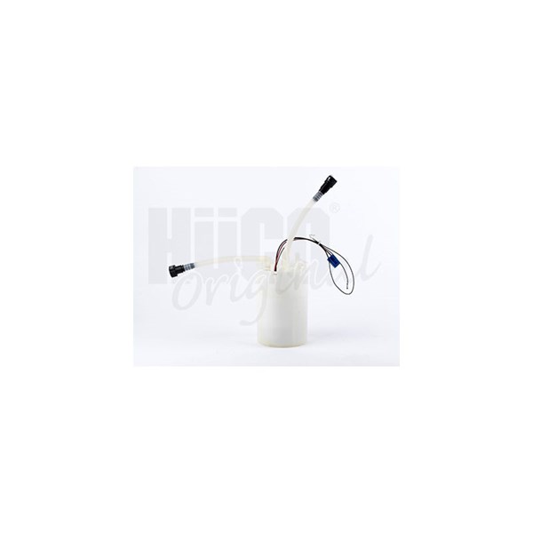 Bränslepump Hitachi 133267 HITACHI