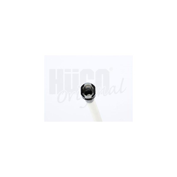 Bränslepump Hitachi 133267 HITACHI Bränslepump Hitachi 133267 HITACHI