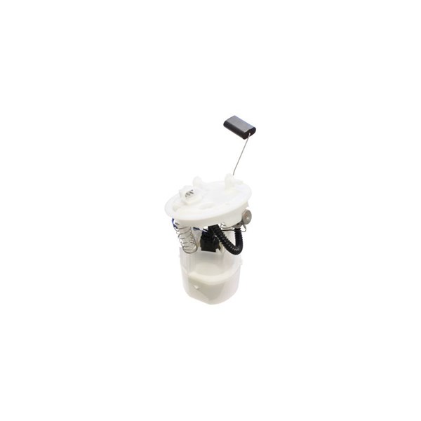 Bränslepump Hitachi 133399 HITACHI