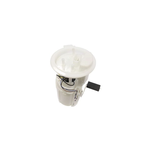 Bränslepump Hitachi 133403 HITACHI