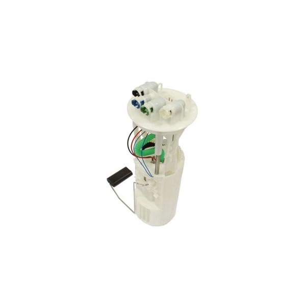 Bränslepump Hitachi 133464 HITACHI