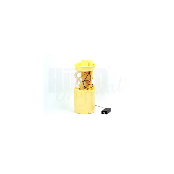Bränslepump Hitachi 133521 HITACHI
