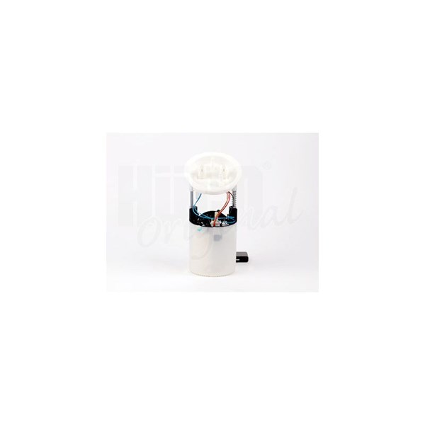 Bränslepump Hitachi 133564 HITACHI Bränslepump Hitachi 133564 HITACHI