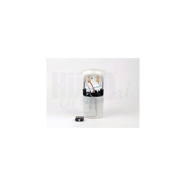 Bränslepump Hitachi 133564 HITACHI Bränslepump Hitachi 133564 HITACHI