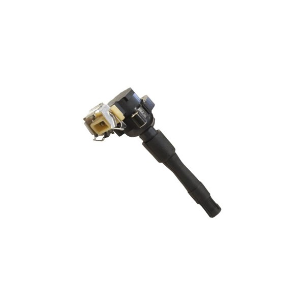 Tändspole HITACHI