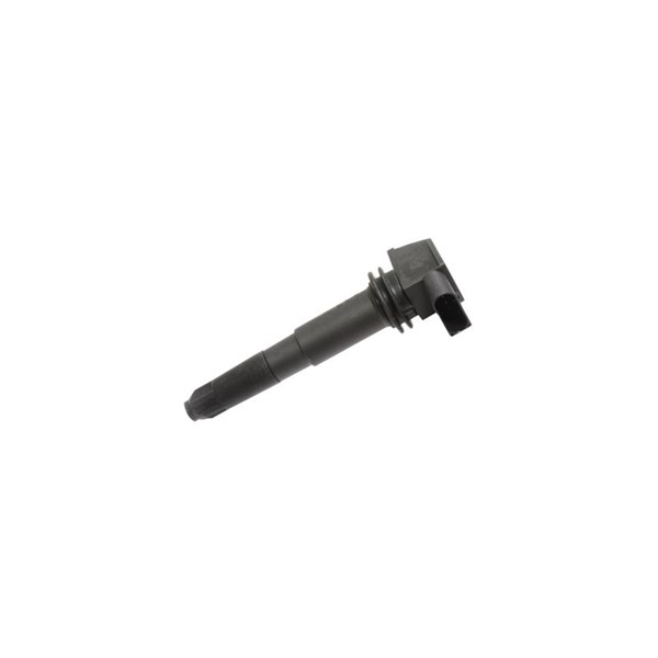 Tändspole Hitachi 133881 HITACHI