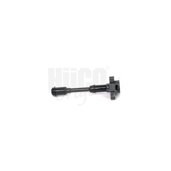 Tändspole Hitachi 133955 HITACHI Tändspole Hitachi 133955 HITACHI