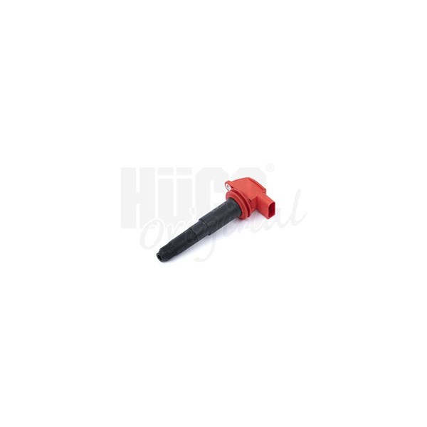Tändspole Hitachi 133958 HITACHI