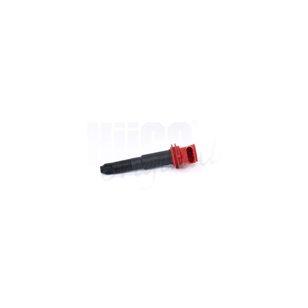 Tändspole Hitachi 133958 HITACHI Tändspole Hitachi 133958 HITACHI