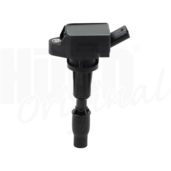 Tändspole Hitachi 133977 HITACHI
