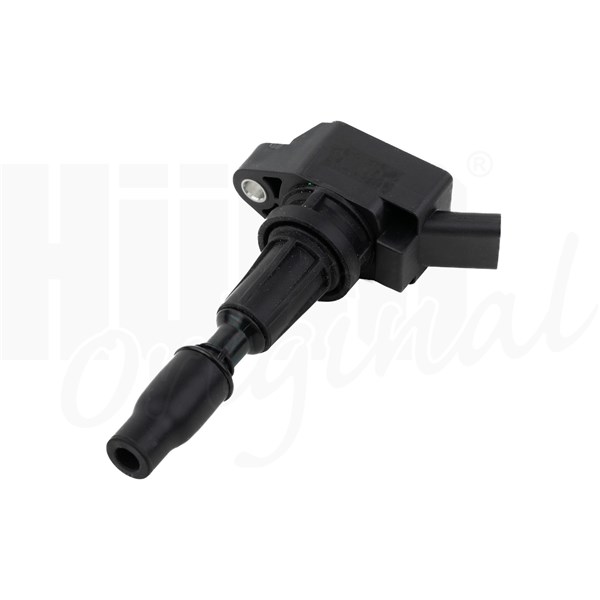 Tändspole Hitachi 133977 HITACHI