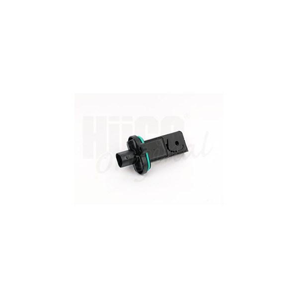 Luftmassemätare Hitachi 135133 HITACHI